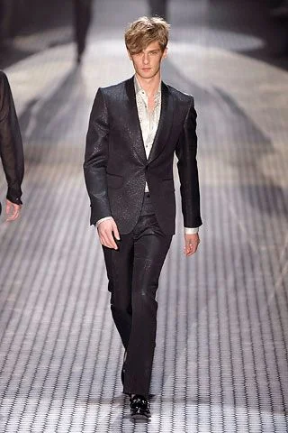 Look 42